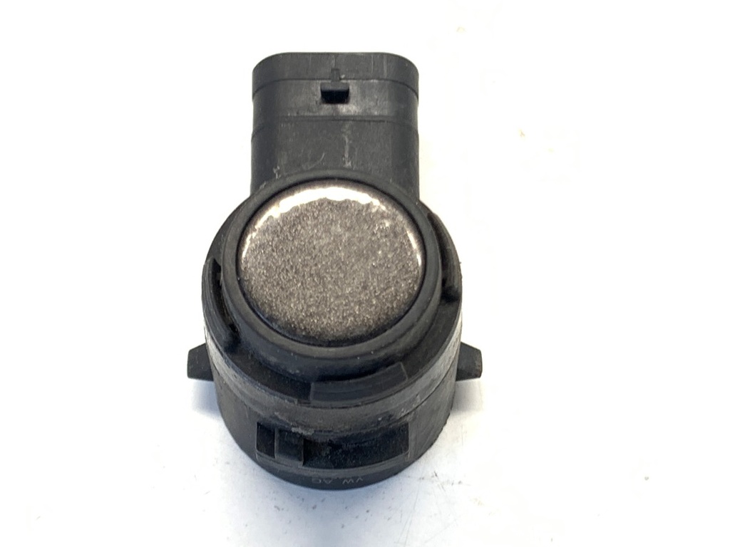 [STARK-886429] Sensor PDC VW Passat B8 Variant (3G5, CB5) 2.0 TDI 110 kW 2014-2022