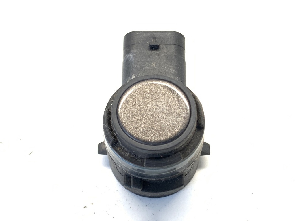 [STARK-886430] Sensor de aparcamiento PDC VW Passat B8 Variant (3G5, CB5) 2.0 TDI 110 kW 2014-2022