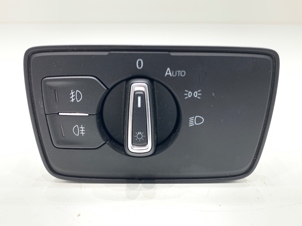 [STARK-886472] Interruptor de luces VW Passat B8 (3G2, CB2) 2014-2022