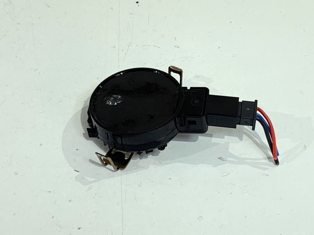 [STARK-886496] Sensor de lluvia Renault Express 1.5 Blue dCi 95 (F6AB) 2021-2022