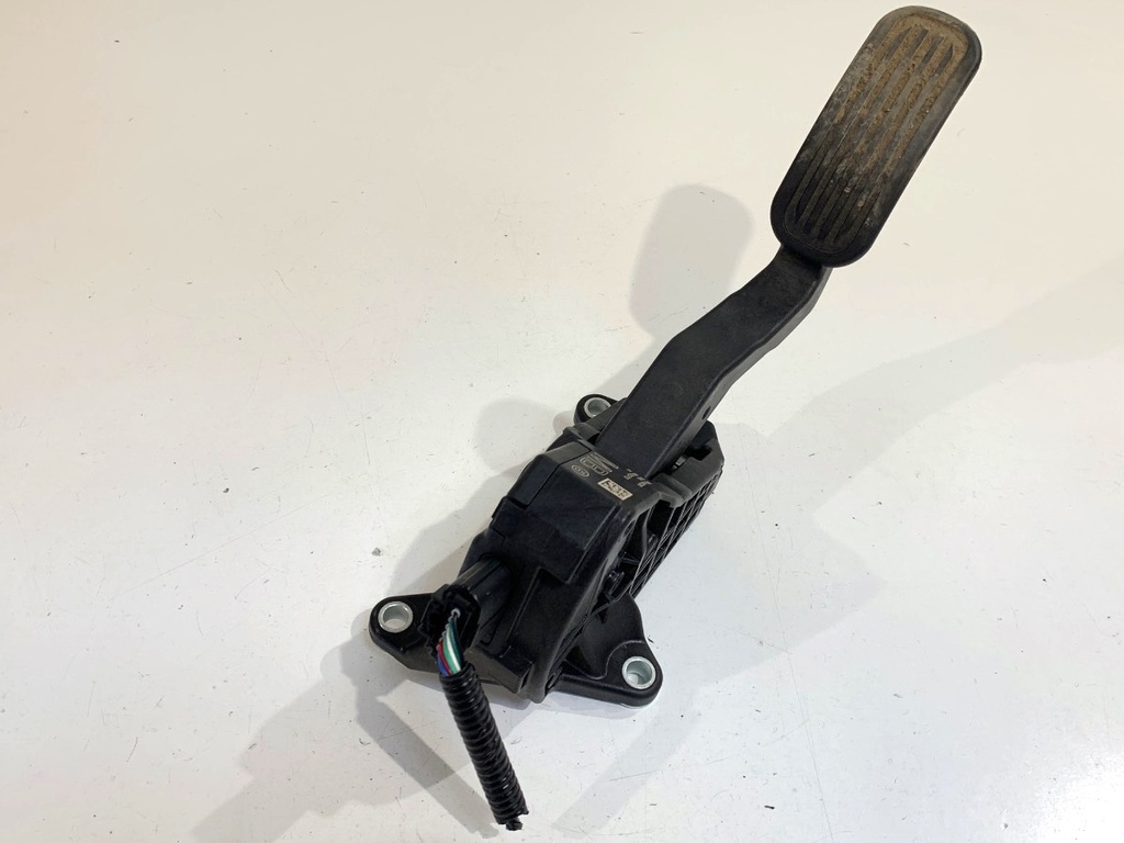 [STARK-886668] Potenciómetro de mariposa TOYOTA YARIS CROSS (MXP_) 1.5 (MXPB10) 2020-2022