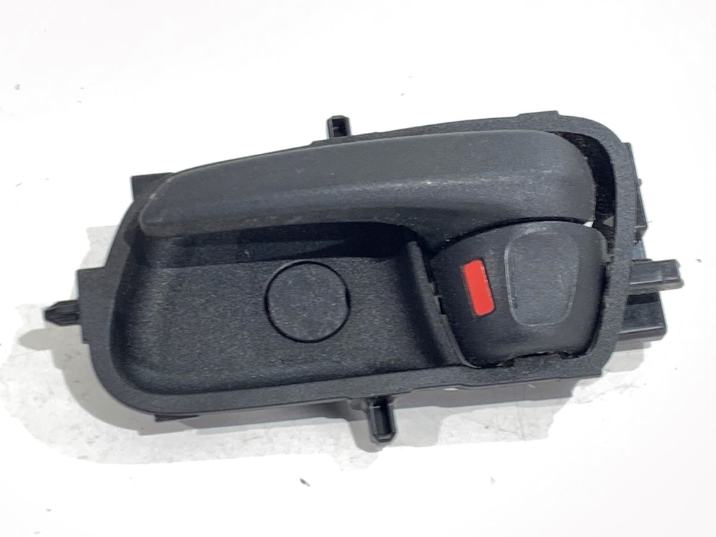 [STARK-886707] Tirador interior de puerta delantero izquierdo TOYOTA YARIS CROSS (MXP_) 2020-2022