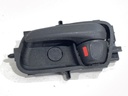 Tirador interior de puerta delantero izquierdo TOYOTA YARIS CROSS (MXP_) 2020-2022