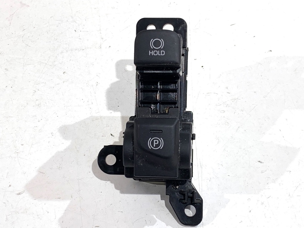 [STARK-886713] Palanca de freno de mano Toyota Yaris Cross (MXP_) 2020-2022