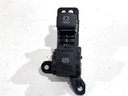Palanca de freno de mano Toyota Yaris Cross (MXP_) 2020-2022