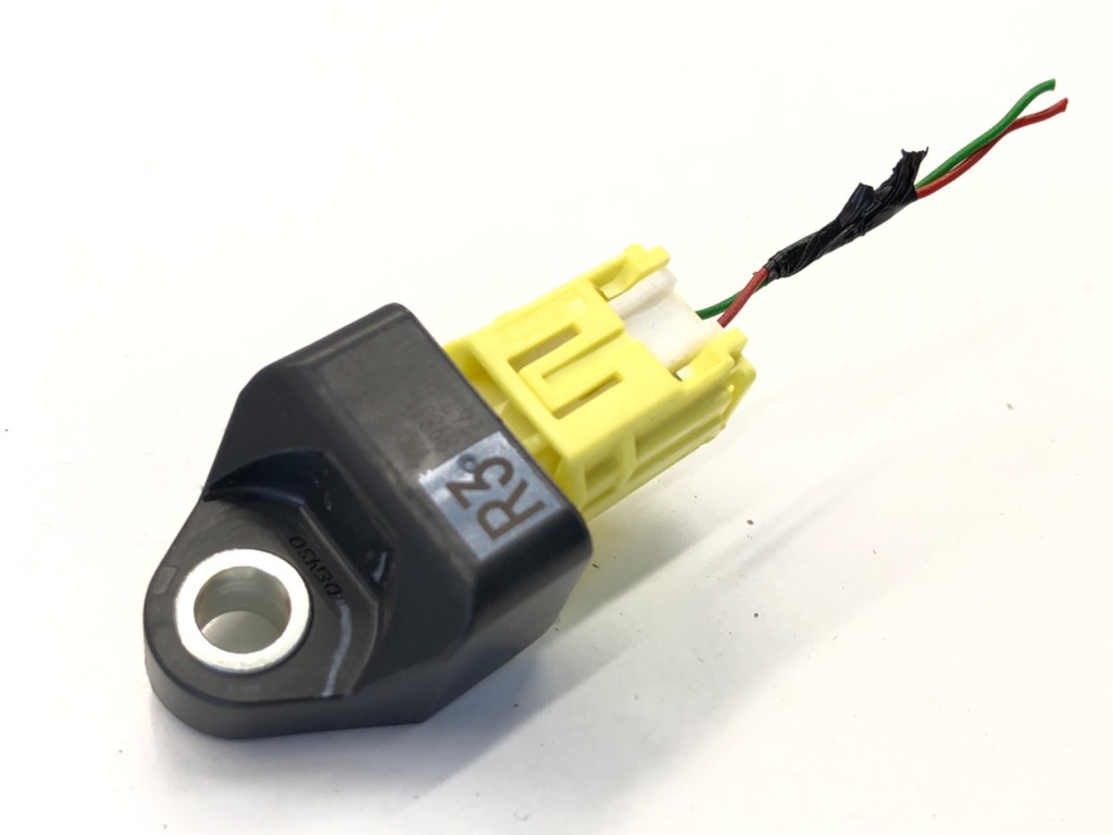 [STARK-886714] Sensor de impacto Toyota Yaris Cross (MXP_) 1.5 92 kW 2020-2022