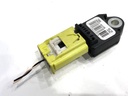 Sensor de impacto Toyota Auris (_E18_) 1.3 (NRE180_) 2012-2018