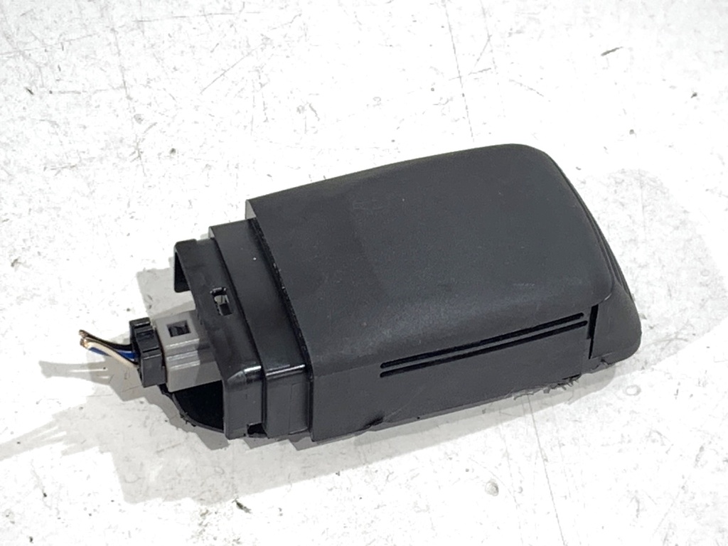 [STARK-886715] Sensor de lluvia TOYOTA YARIS CROSS (MXP_) 2020-2022 1.5 (MXPB10)