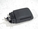 Sensor de lluvia TOYOTA YARIS CROSS (MXP_) 2020-2022 1.5 (MXPB10)