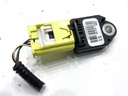 Sensor de impacto Toyota Auris (_E18_) 1.3 73 kW 2012-2018