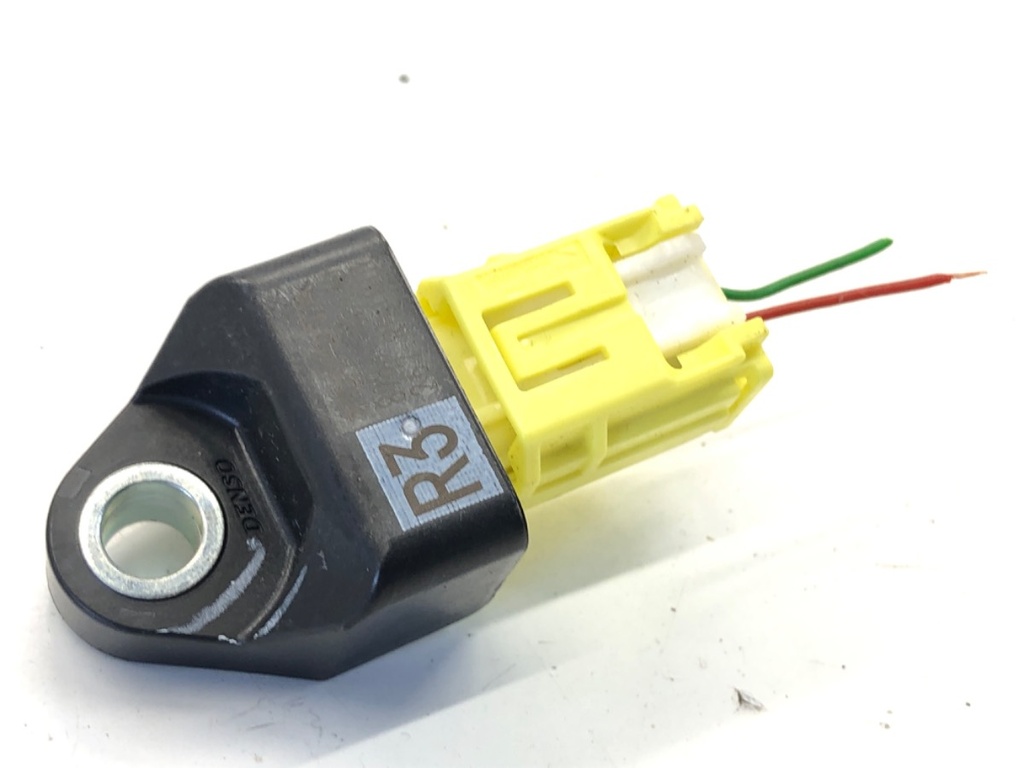 [STARK-886809] Sensor de impacto Toyota Yaris Cross (MXP_) 1.5 92kW 125CV 2020-2022