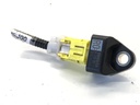 Sensor de impacto Toyota Yaris Cross (MXP_) 1.5 92kW 2020-2022