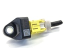 Sensor de impacto Toyota Yaris Cross (MXP_) 1.5 92kW 2020-2022