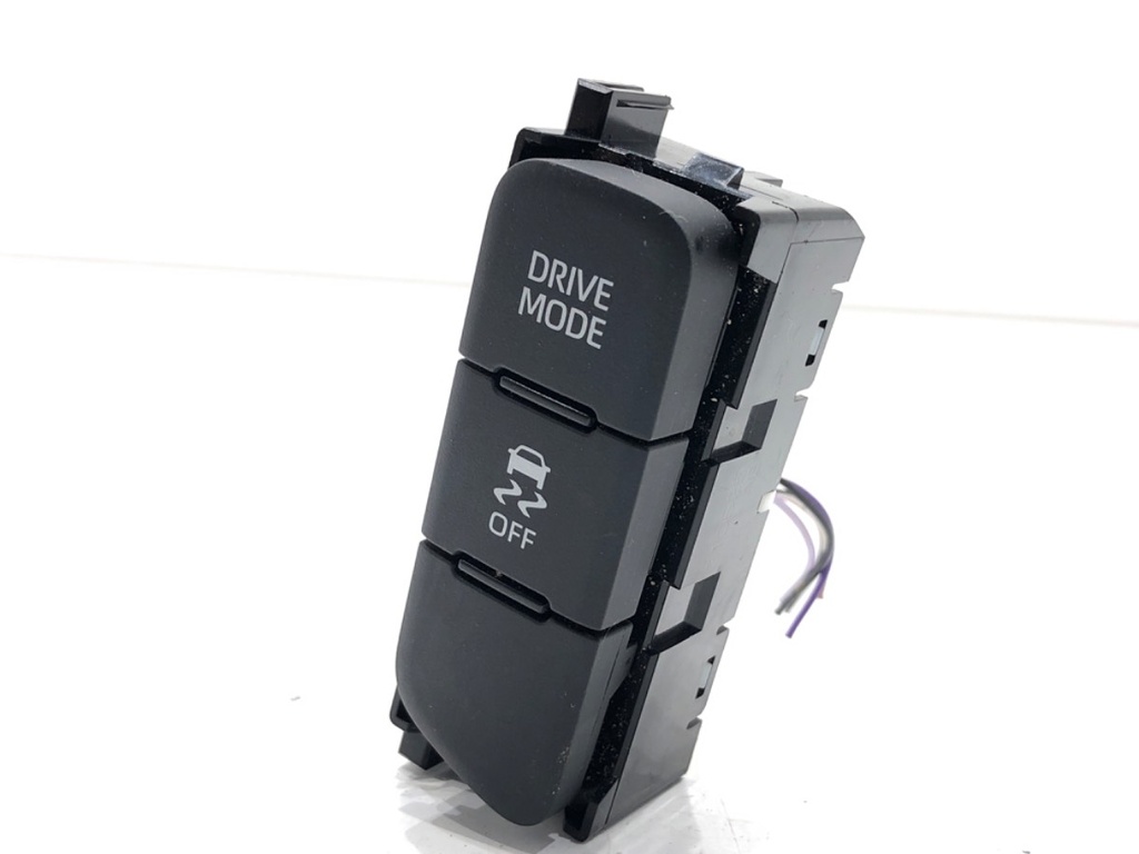 [STARK-886838] Interruptor TOYOTA YARIS CROSS (MXP_) 1.5 92 kW 2020-2022
