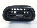 Rejilla de ventilación delantera izquierda TOYOTA YARIS CROSS (MXP_) 1.5 (MXPB10) 92 kW 125 CV gasolina 2020-2022