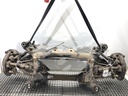 Viga trasera BMW Serie 3 Gran Turismo (F34) 2012-2022