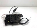 Cerradura de puerta delantera derecha Renault Megane IV liftback (B9A/M/N_) 2015-2022