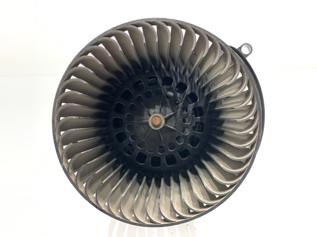 [STARK-886877] Ventilador de admisión Renault Megane IV liftback (B9A/M/N_) 1.5 dCi 110