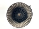 Ventilador de admisión Renault Megane IV liftback (B9A/M/N_) 1.5 dCi 110
