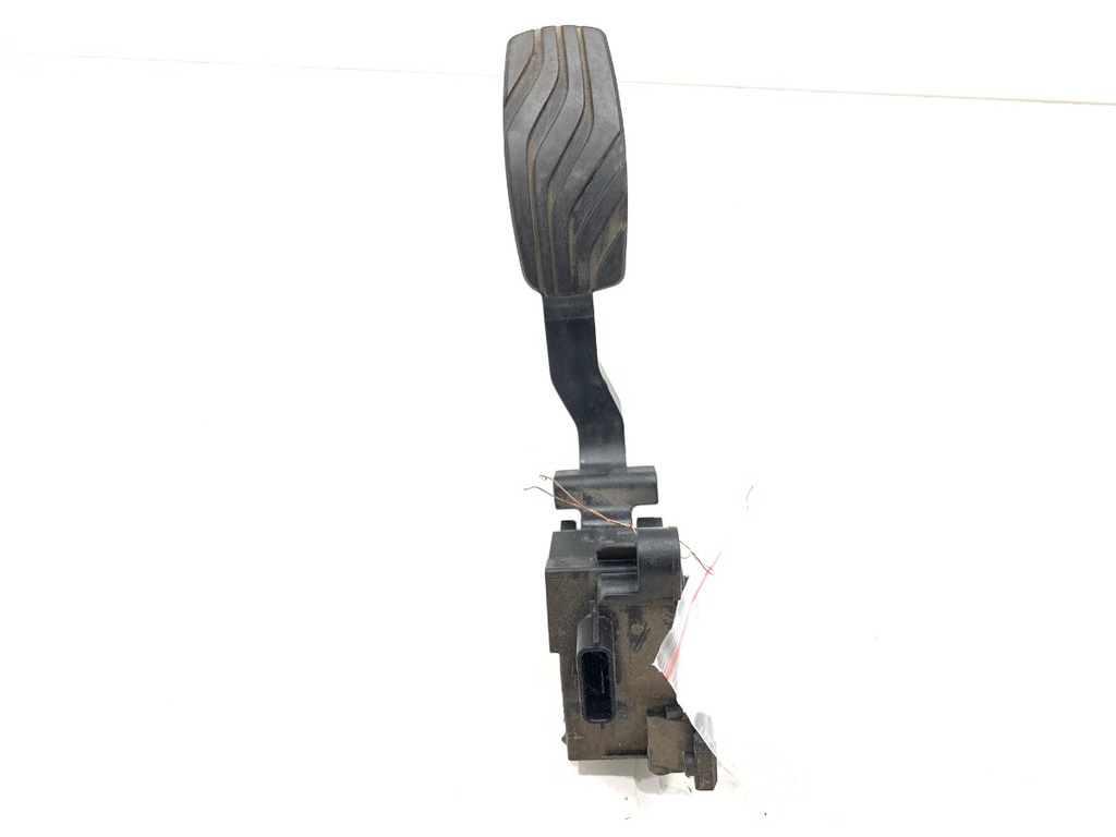 [STARK-886896] Potenciometro de mariposa Renault Megane IV liftback (B9A/M/N_) 1.5 dCi 110