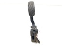 Potenciometro de mariposa Renault Megane IV liftback (B9A/M/N_) 1.5 dCi 110