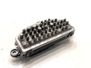 Soporte de soplador Renault Megane IV liftback (B9A/M/N_) 1.5 dCi 110