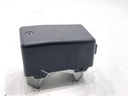 Bloqueo de dirección RENAULT MEGANE IV liftback (B9A/M/N_) 2015-2022