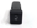 Interruptor de calefacción de asientos TOYOTA Yaris Cross (MXP_) 1.5 (MXPB10) 2020-2022