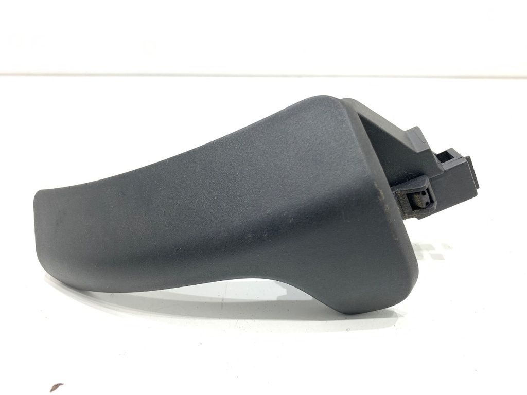 [STARK-887007] Manilla interior de puerta delantera izquierda PEUGEOT BOXER Autobus 2005-2022
