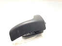 Tirador interior de puerta delantero derecho PEUGEOT BOXER Autobus 2005-2022
