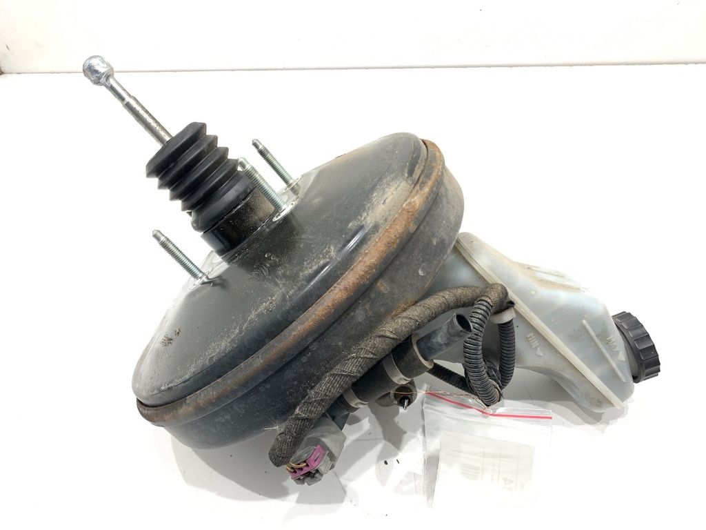 [STARK-887134] Servofreno OPEL CORSA E (X15) 1.4 55kW 75CV 2014-2022