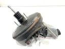 Servofreno OPEL CORSA E (X15) 1.4 55kW 75CV 2014-2022