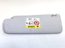 Parasol derecho Opel Corsa E (X15) 2014-2022