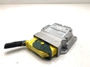 Sensor de airbag SKODA FABIA III Kombi (NJ5) 1.0 60CV 2014-2022