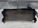 Intercooler Ford Ranger Wildtrak TKE 2.0 EcoBlue