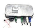 Módulo de control AUDI A8 D4 (4H2, 4H8, 4HC, 4HL) 2009-2018 S8 plus quattro 605 CV