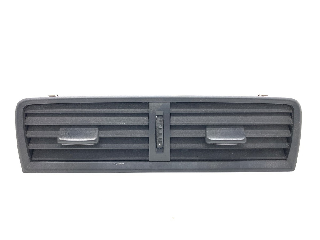 [STARK-887276] Rejilla de admisión frontal SKODA Fabia III Kombi (NJ5) 1.0 44 kW 2014-2022