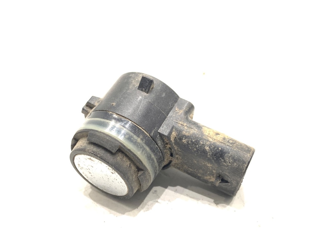 [STARK-887287] Sensor de aparcamiento trasero SKODA Fabia III Kombi (NJ5) 1.0 44 kW 2014-2022