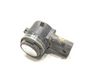 Sensor de aparcamiento trasero SKODA Fabia III Kombi (NJ5) 1.0 44 kW 2014-2022