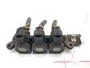 Inyector de GLP para SKODA FABIA III Kombi (NJ5) 1.0 44 kW 2014-2022