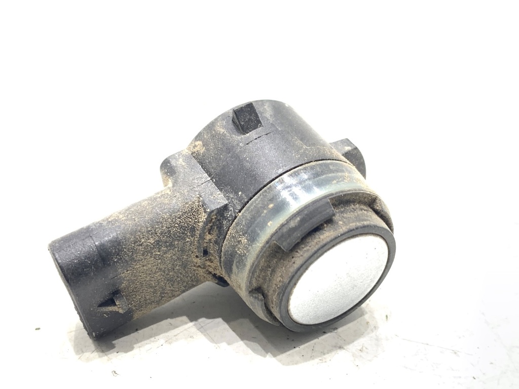 [STARK-887298] Sensor PDC trasero SKODA FABIA III Kombi (NJ5) 1.0 44kW 2014-2022 5Q0919275B