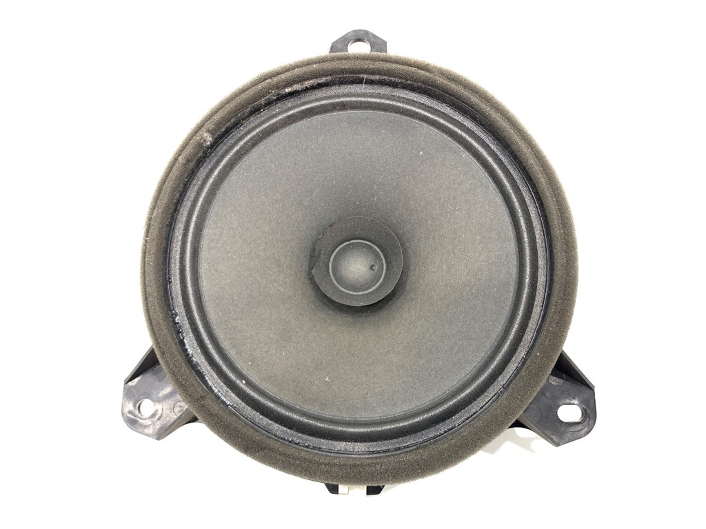 [STARK-887398] Altavoz Toyota Corolla sedán (_E21_) 1.6 VVTi (ZRE210) 2019-2022