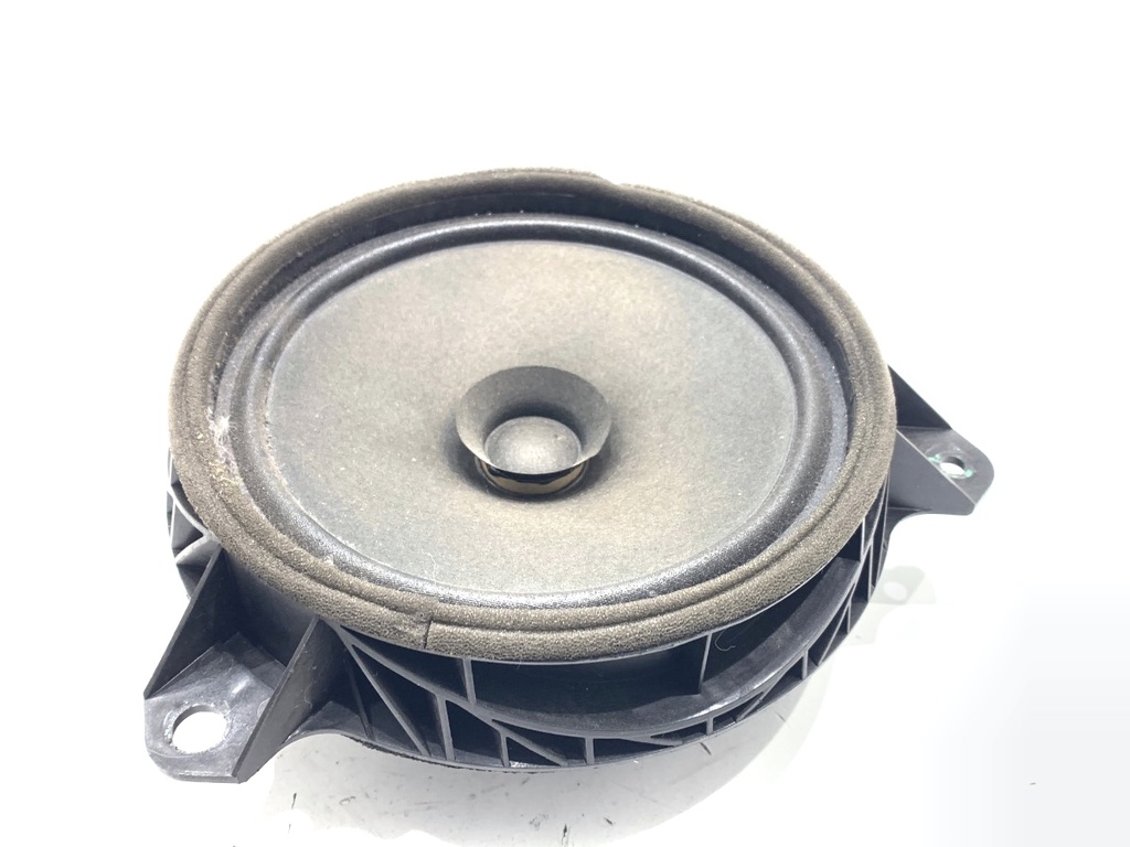 [STARK-887400] Altavoz TOYOTA COROLLA sedan (_E21_) 1.6 VVTi (ZRE210) 2019-2022