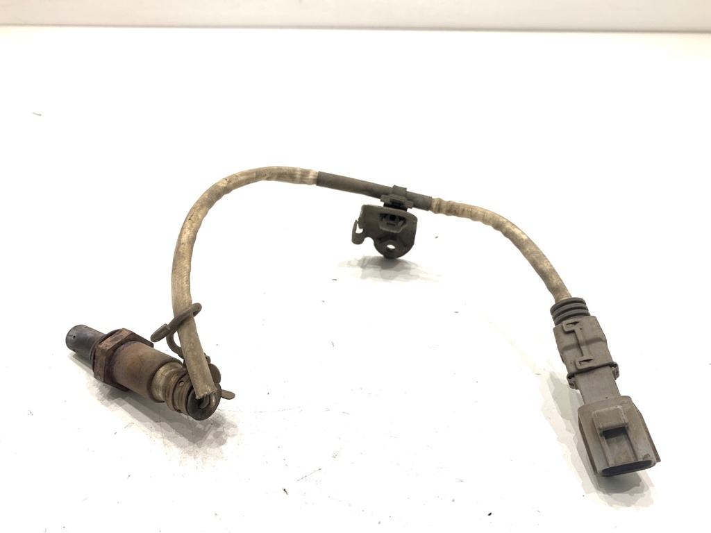 [STARK-887422] Sonda lambda Toyota Corolla sedan (_E21_) 1.6 VVTi (ZRE210) 2019-2022