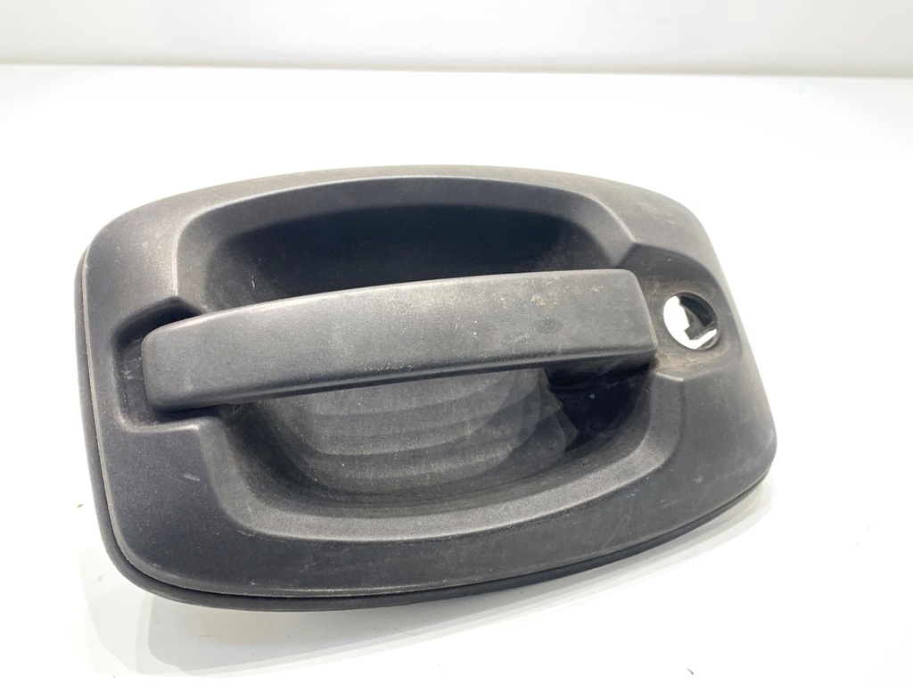 [STARK-887446] Manilla exterior de puerta delantera izquierda PEUGEOT BOXER Autobus 2005-2022