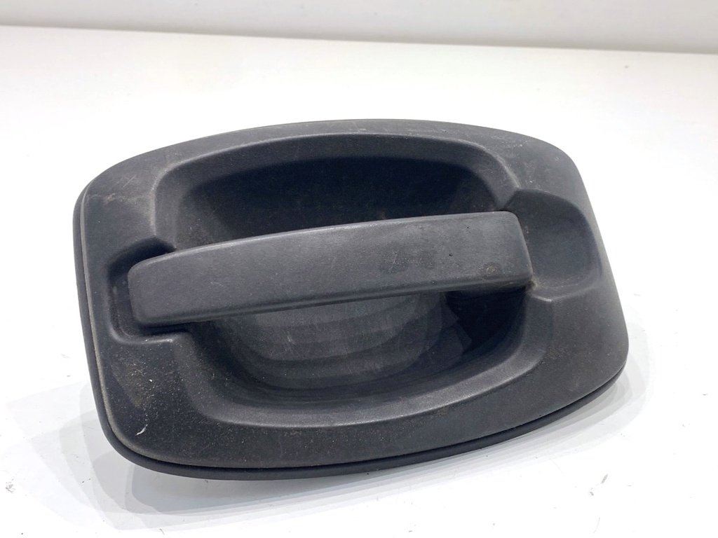 [STARK-887447] Manilla exterior de puerta delantera derecha PEUGEOT BOXER Autobus 2005-2022