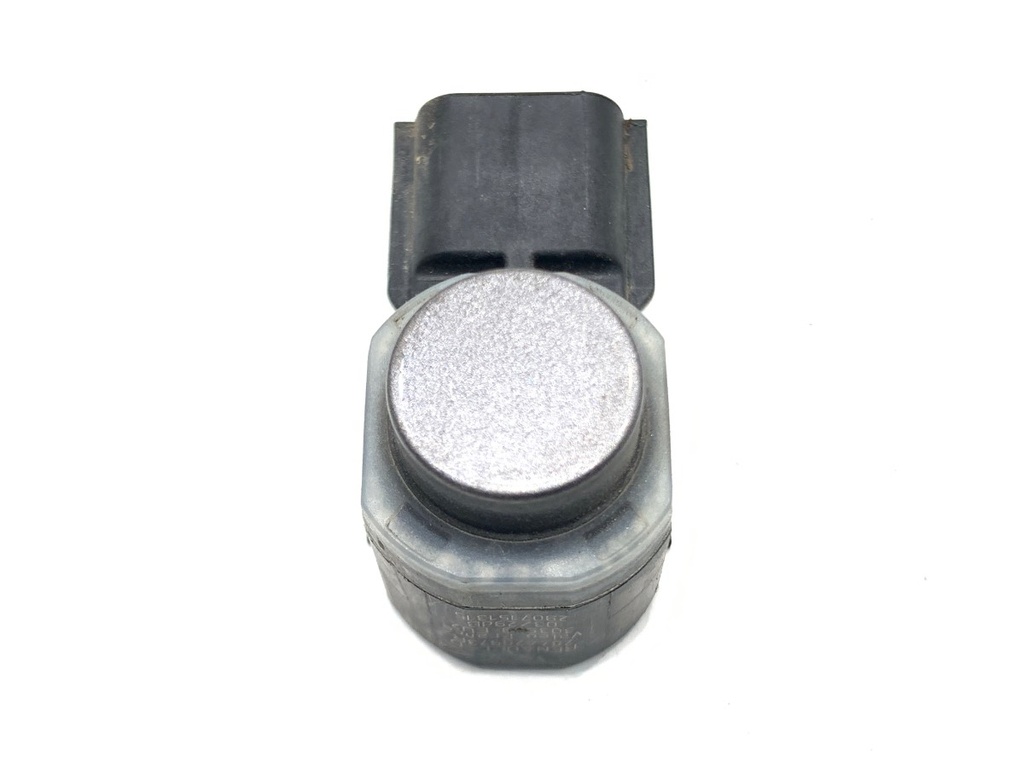 [STARK-887668] Sensor de aparcamiento Renault Clio IV (BH_) 1.5 dCi 75 55 kW 2012-2022