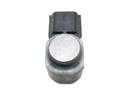 Sensor de aparcamiento Renault Clio IV (BH_) 1.5 dCi 75 55 kW 2012-2022