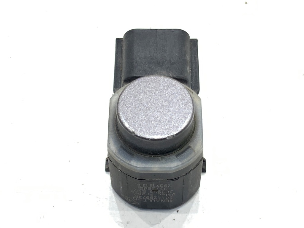 [STARK-887684] Sensor de aparcamiento trasero Renault Clio IV (BH_) 1.5 dCi 75