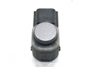 Sensor de aparcamiento trasero Renault Clio IV (BH_) 1.5 dCi 75
